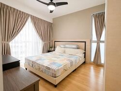 Prive (D19), Condominium #549731291